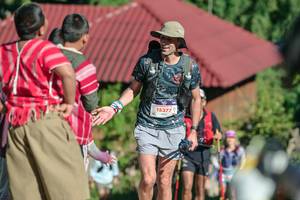 BIB: 
                            <button type="button" onclick="openModal(26693020)" class="btn btn-primary btn-sm float-right btn-popup" data-toggle="modal" data-target=".modal-high-quality">
                        <i class="fas fa-shopping-cart"></i> Add to Cart
                    </button>
                                            <button type="button" onclick="isThisMe(26693020, true)" class="btn btn-success btn-sm float-right btn-popup btn-isme hidden" data-toggle="tooltip" data-placement="bottom" title="นี่คือรูปของคุณใช่ไหม คลิกที่นี่เพื่อเอาเข้าอัลบั้ม">
                        <i class="fas fa-plus"></i> Add to album
                    </button>
                    <button type="button" onclick="isThisMe(26693020, false)" class="btn btn-warning btn-sm float-right btn-popup btn-isnotme hidden">
                        <i class="fas fa-ban"></i> Remove from album
                    </button>